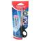 Maped® 6" Sensoft Lefty Scissors with Flexible Handles, 6ct.